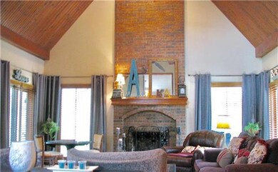 15008 W 71st Terrace, Shawnee, KS 66216 - photo 5