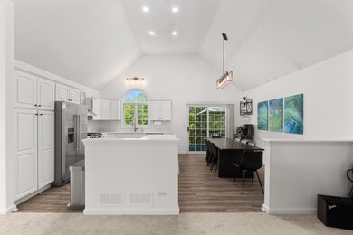 362 56th St, Clarendon Hills, IL 60514 - photo 5