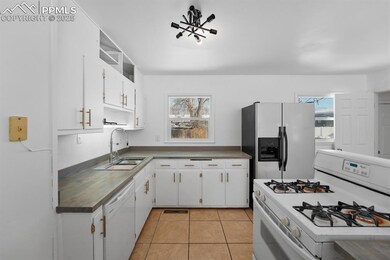 3027 N Institute St, Colorado Springs, CO 80907 - photo 7