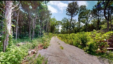 5660 Seminary Rd, Smyrna, TN 37167 - photo 7