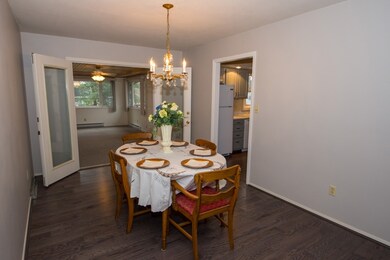 52153 Carriage Hills Dr, South Bend, IN 46635 - photo 7