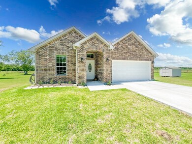4770 County Road 172, Alvin, TX 77511 - photo 5