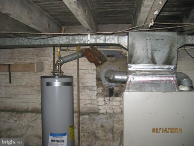 1224 S Carey St, Baltimore, MD 21230 - photo 5