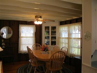 42 Hiawatha Rd, Harwich Port, MA 02646 - photo 5