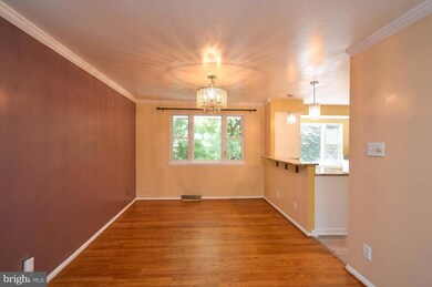 13104 Clarion Ct, Fort Washington, MD 20744 - photo 7