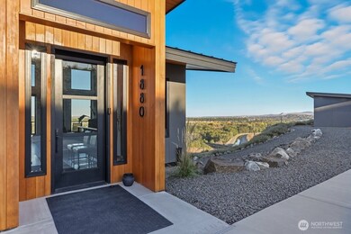1880 Artemis Ridge, West Richland, WA 99353 - photo 2