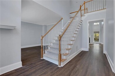 127 Tara Blvd, Loganville, GA 30052 - photo 4