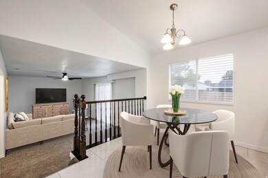 6922 Mullien Dr, West Jordan, UT 84081 - photo 6