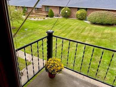 230 S State St unit 84, Zeeland, MI 49464 - photo 4