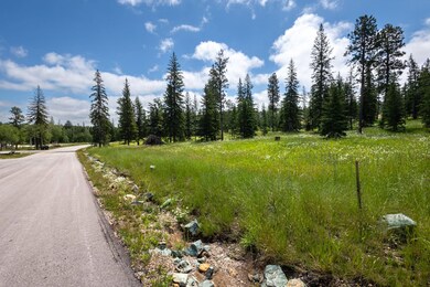 Lot 9 Block 8 Woodland Way, South Lawrence, SD 57754 - photo 6