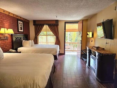 3200 River Ranch Blvd unit 215, River Ranch, FL 33867 - photo 2