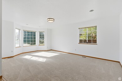 8140 S 2245 W, West Jordan, UT 84088 - photo 4