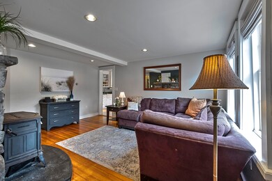 753 Hope Rd, Camden, ME 04843 - photo 6