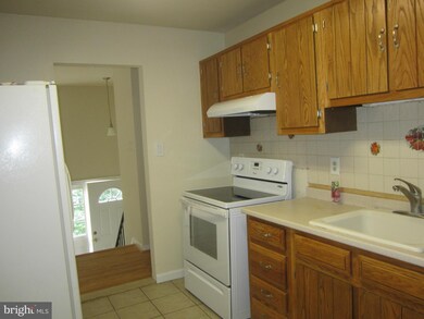 9109 Minneapolis Ave, North Beach, MD 20714 - photo 6