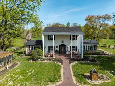 5750 Trenton Franklin Rd, Middletown, OH 45042 - photo 2