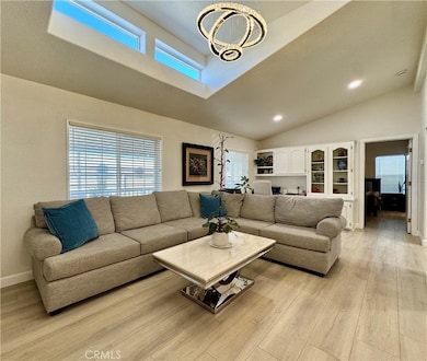 19361 Brookhurst St unit 91, Huntington Beach, CA 92646 - photo 5