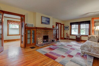 420 Brevoort Rd, Columbus, OH 43214 - photo 7