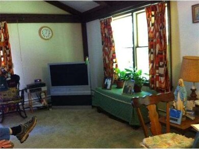 6 Set Back Ln, Gill, MA 01354 - photo 4