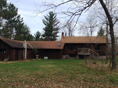 7639 Hwy U, Danbury, WI 54830 - photo 2
