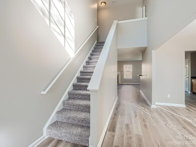 5231 Hildreth Ct, Concord, NC 28025 - photo 4