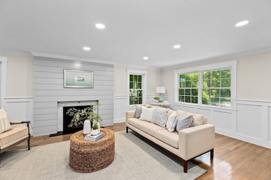 352 Tilden Rd, Scituate, MA 02066 - photo 6