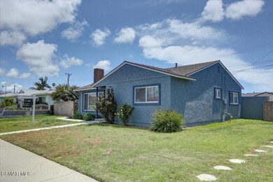 03-1410 W Iris St-3