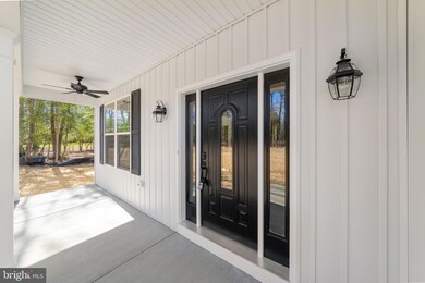 0 Mill Run Rd unit MDCH2028674, Newburg, MD 20664 - photo 5