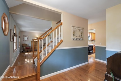 1260 Paterson Ave, Whiting, NJ 08759 - photo 6