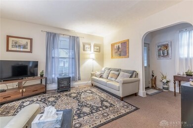 2122 Sherman Ave, Middletown, OH 45044 - photo 6