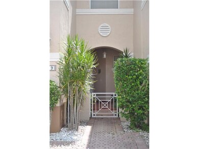 4219 NW 112th Ct, Doral, FL 33178 - photo 2