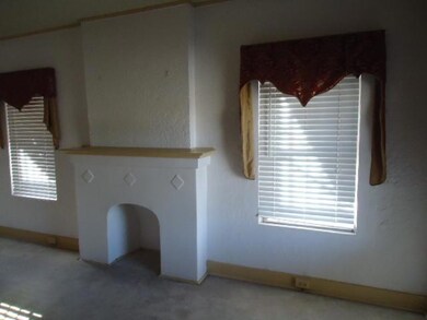 3222 Louisville Ave, El Paso, TX 79930 - photo 4