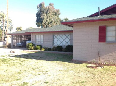 FRONT MAIN PICTURE