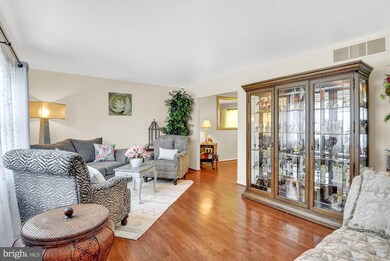 331 Cherry Chapel Rd, Reisterstown, MD 21136 - photo 4