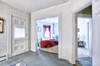 3 Preston Rd, Somerville, MA 02143 - photo 3