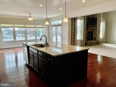 52 Liberty Knolls Dr, Stafford, VA 22554 - photo 7