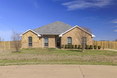 350 Windmill Ct, Waxahachie, TX 75167 - photo 2