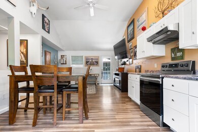 734 Strafford, Strafford, NH 03884 - photo 4