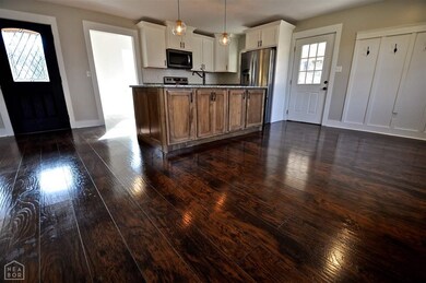 1313 Greene 739 Rd, Paragould, AR 72450 - photo 3