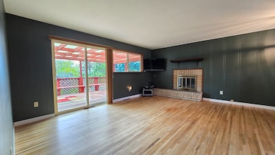 776 33a Ave NE, Great Falls, MT 59404 - photo 5