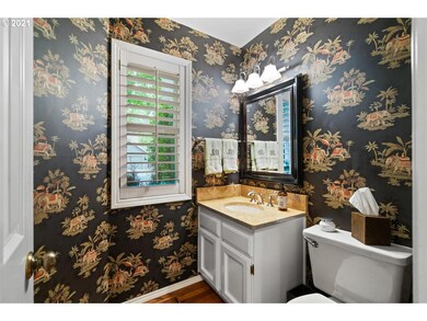 5697 Charles Cir, Lake Oswego, OR 97035 - photo 7