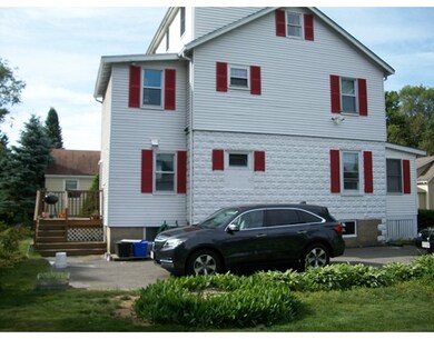 69 Sylvester Ave unit 71, Winchester, MA 01890 - photo 2