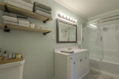 11220 W 68th Terrace, Shawnee, KS 66203 - photo 7
