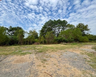 6153 Arkansas 319, Austin, AR 72007 - photo 2