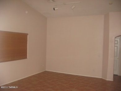 8346 N Sayante Way, Tucson, AZ 85743 - photo 4