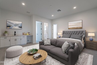 Previous Nexstar Home