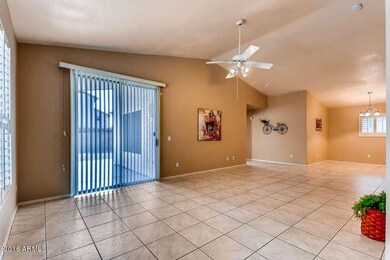 Open Concept
