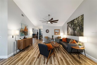 474 W Blueflax Ct, Beverly Hills, FL 34465 - photo 6