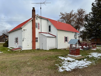 2657 U S 11, Mooers, NY 12958 - photo 4