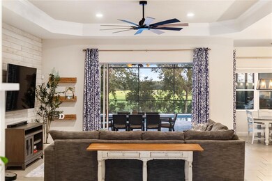 13926 Old Creek Ct, Parrish, FL 34219 - photo 5