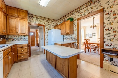 313 E Chapman St, Ely, MN 55731 - photo 5